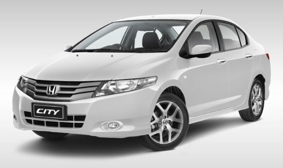 Honda-City-2016-2017