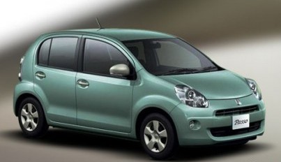 Toyota-Passo-2013