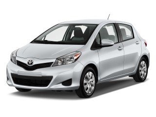 Toyota-Vitz-Auto-2012